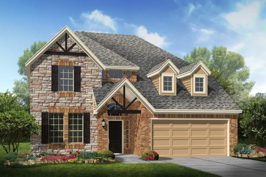 21907 Iris Colony Dr (Walton II)