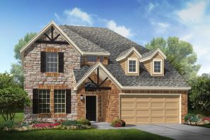 21907 Iris Colony Dr (Walton II)