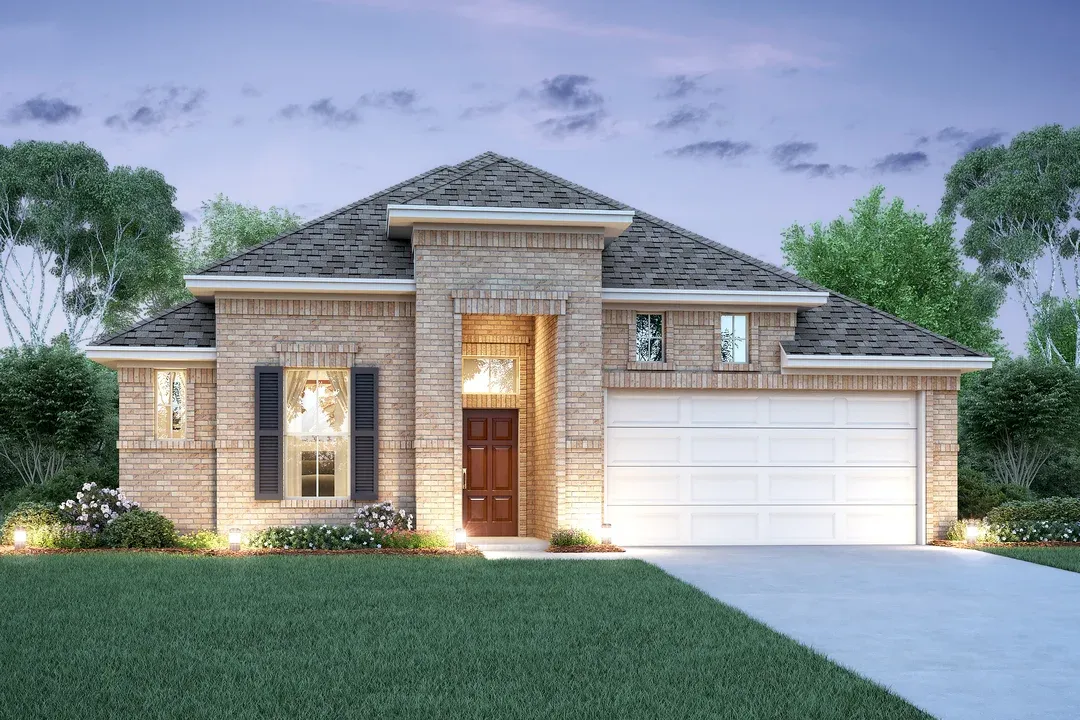 32111 River Birch Ln. Waller, TX 77484