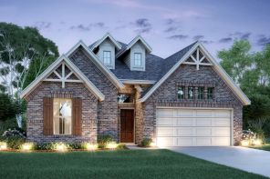 21930 Iris Colony Dr (Willard II)