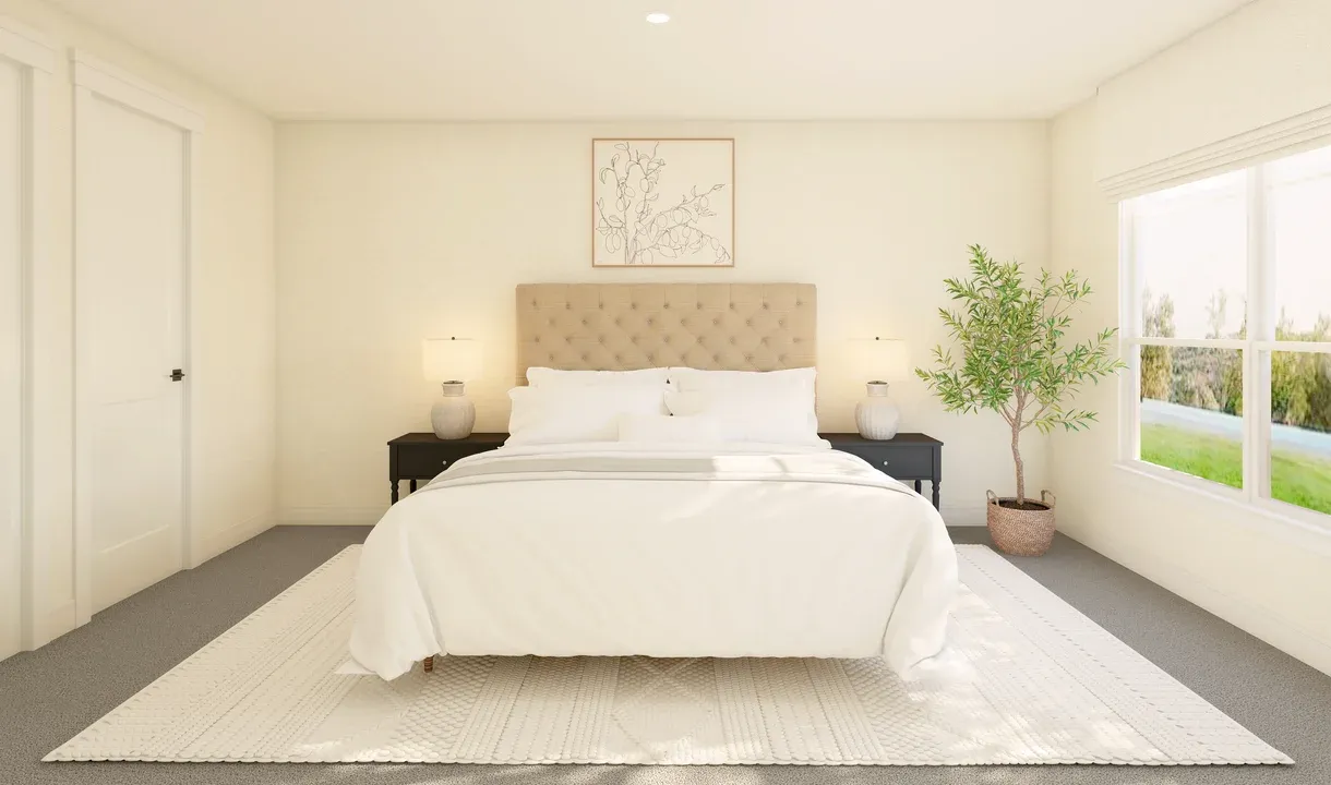 Extra Suite