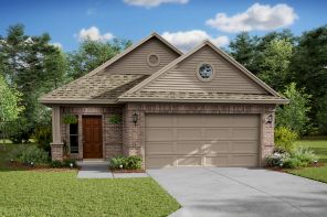 18458 Christine Elizabeth Ln (Leopold)