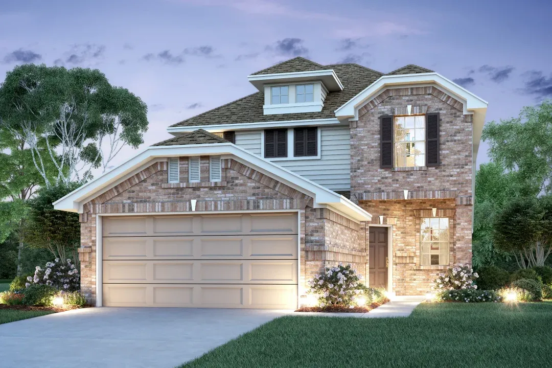 18648 Shauna Danielle Dr (Wilmington II)
