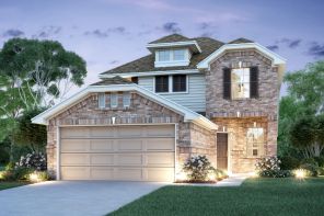 18648 Shauna Danielle Dr (Wilmington II)