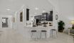 casa en The Landing por K. Hovnanian® Homes