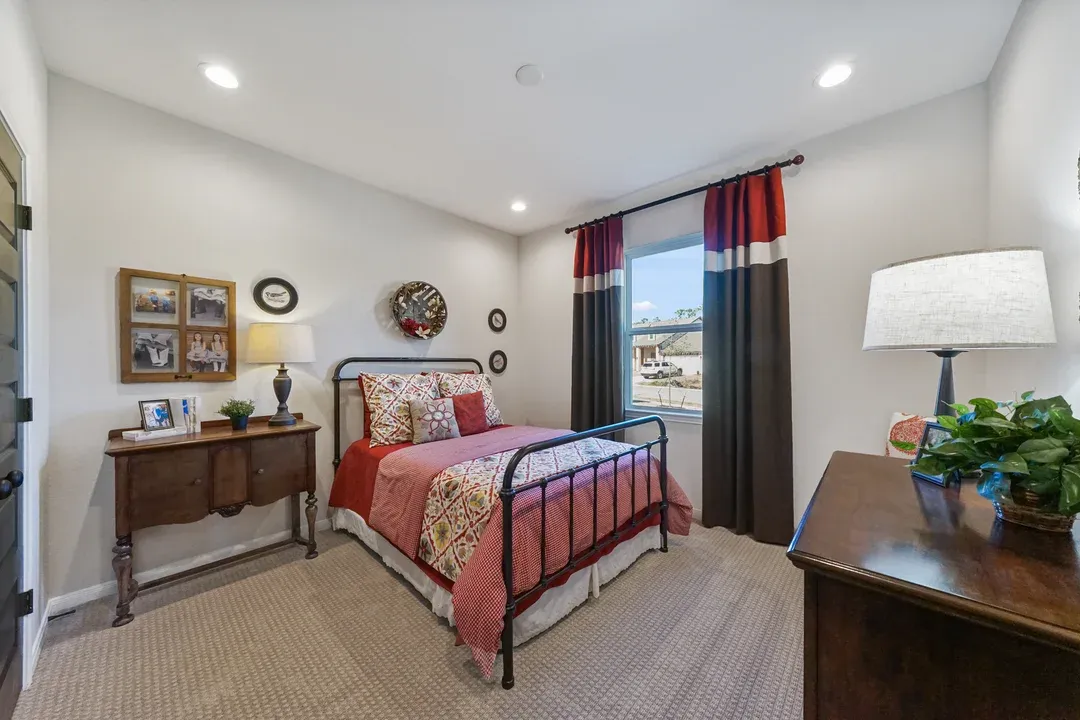 Extra Suite Plus