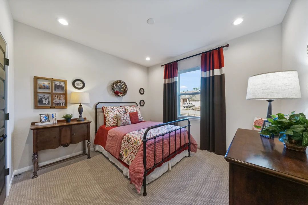 Extra Suite Plus