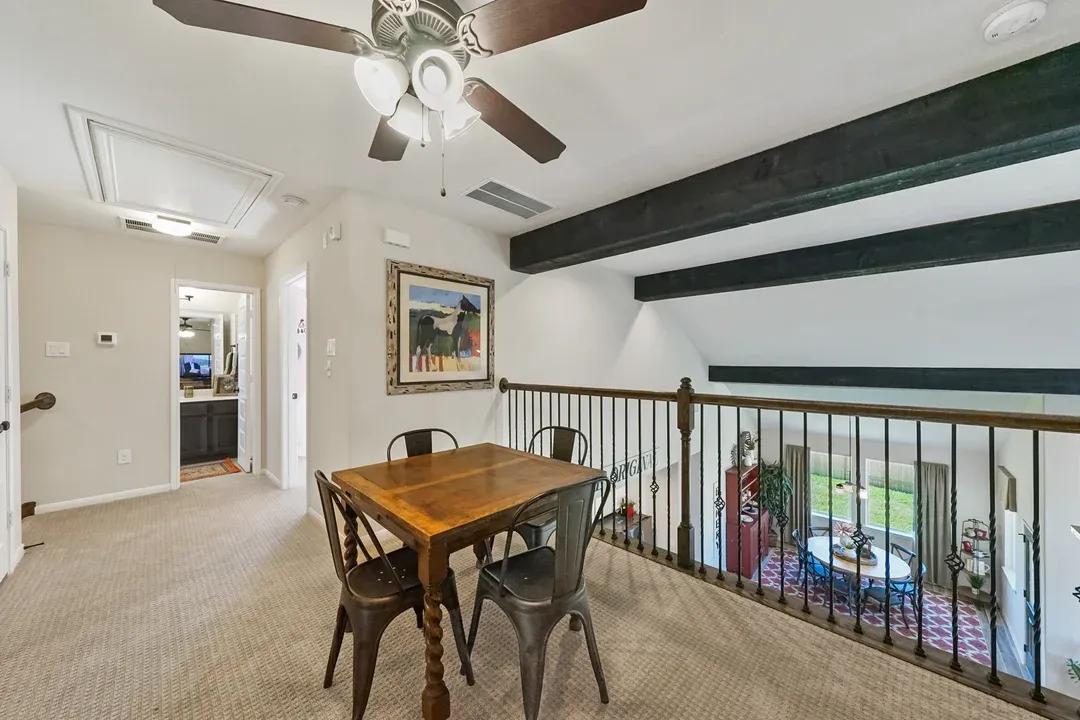 Loft