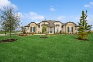 Lakeview por K. Hovnanian® Homes en Houston Texas