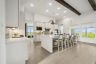 casa en Lakeview por K. Hovnanian® Homes