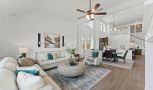 Oakwood Estates - Waller, TX