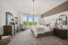 casa en Lakeview por K. Hovnanian® Homes