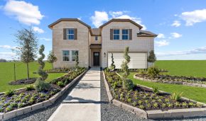 Marvida - Cypress, TX