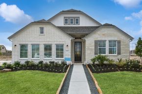 The Commons at Sedona - League City, TX