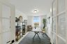 casa en The Commons at Sedona por K. Hovnanian® Homes