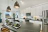 casa en The Commons at Sedona por K. Hovnanian® Homes
