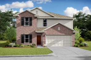 8430 Bay Oaks Dr (Tigris II)
