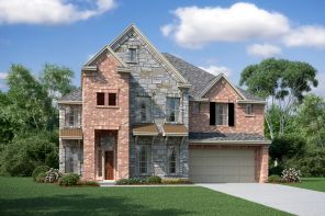 233 Peninsula Point Dr (Andrew)