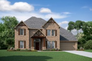 120 Peninsula Point Dr (Jonathan)