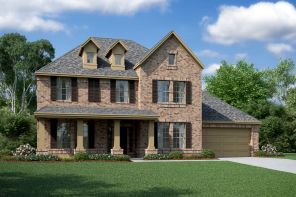 290 Peninsula Point Dr (Louise)