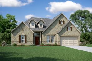 11007 Thompsons Landing (Margaret)