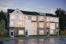 casa en The Grove at Jackson Village por K. Hovnanian® Homes