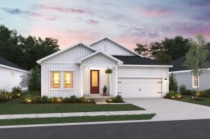 517 Wyleswood Drive (Daffodil II)