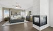 homes in Waterstone on Lake Conroe by K. Hovnanian® Homes