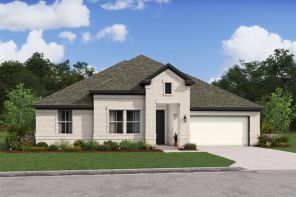 11610 Old Fashion Circle (Belfast II ESP)