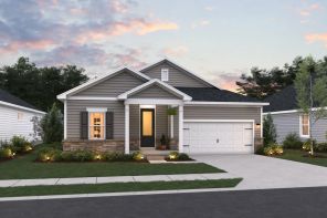 7732 Hank Drive (Daffodil II)