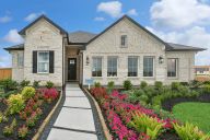 River Ranch Estates por K. Hovnanian® Homes en Houston Texas