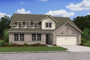 12119 Upper Meadows Ave (Belfast ESP)