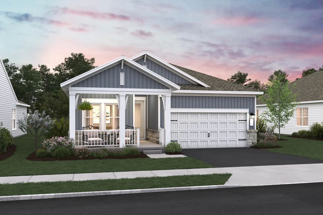 Godavari FC - Artist Rendering