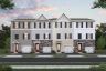 casa en Villages at Hays Mill Creek Townhomes por K. Hovnanian® Homes