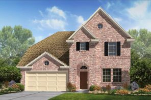 298 Peninsula Point Dr (Captiva II)