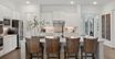homes in Tejas Landing by K Hovnanian Homes