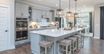 homes in K. Hovnanian's® Four Seasons at Carolina Oaks by K. Hovnanian's® Four Seasons