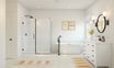 casa en Magnolia Hill por K. Hovnanian® Homes
