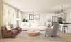 casa en Magnolia Hill por K. Hovnanian® Homes