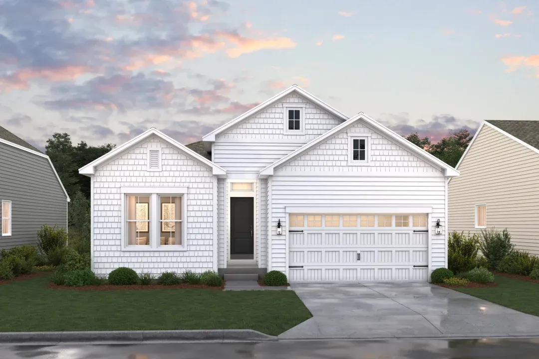 1415 Pennfield Drive. Middletown, DE 19709