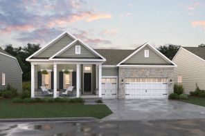 1430 Pennfield Dr (Carver)