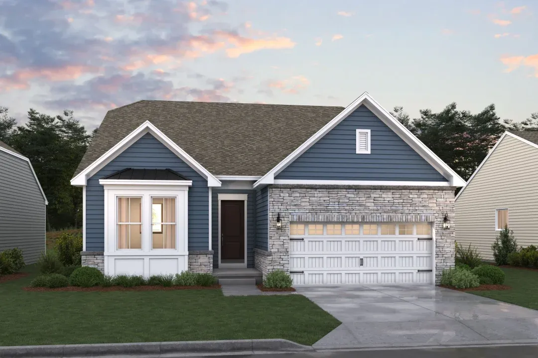 1415 Pennfield Drive. Middletown, DE 19709