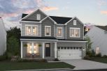 The Enclave at Carrollton Manor - Adamstown, MD