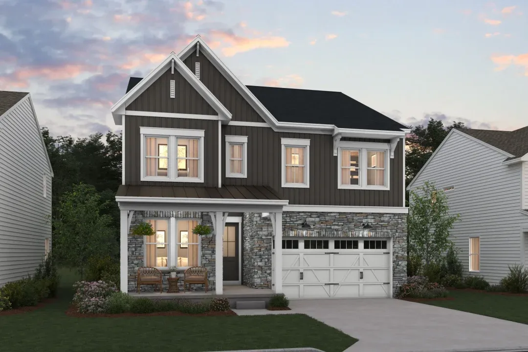 5548 Carnival Lane. Adamstown, MD 21710