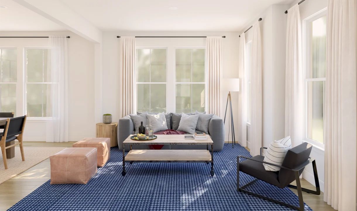 Activity Room