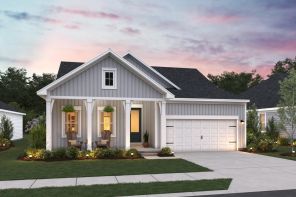 939 Darter Drive (Goldenrod)