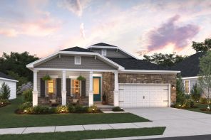 931 Darter Drive (Goldenrod)