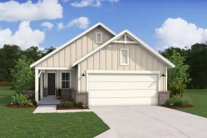 21526 Berry Crest Ln (Spring Lake)
