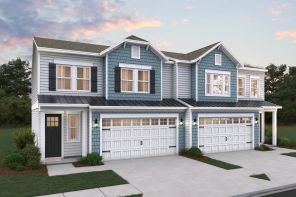 22406 Langford Ln (Seaview II)