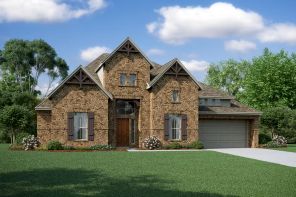 266 Peninsula Point Dr (Elaine)